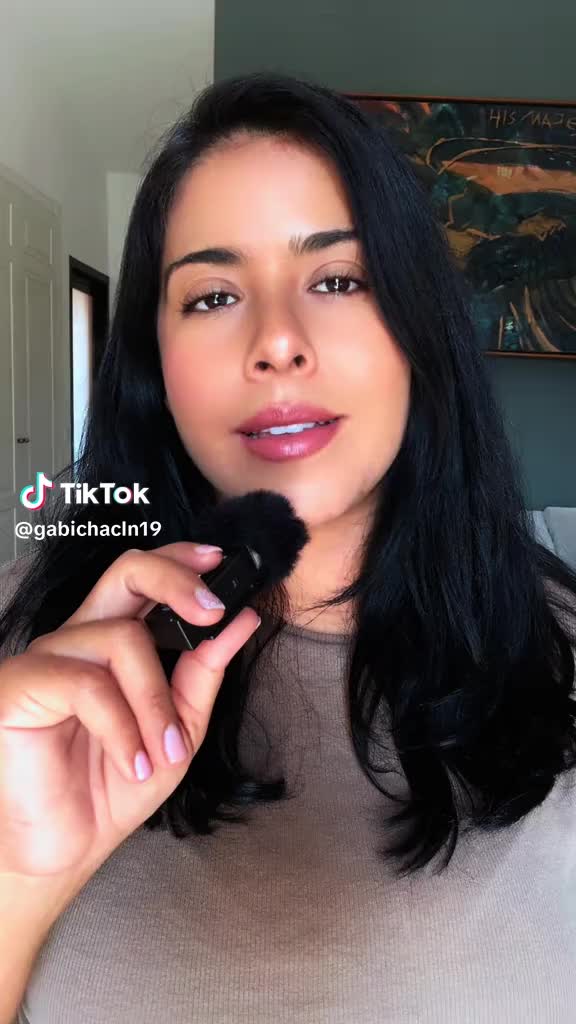 @Susana Muñoz Muñoz