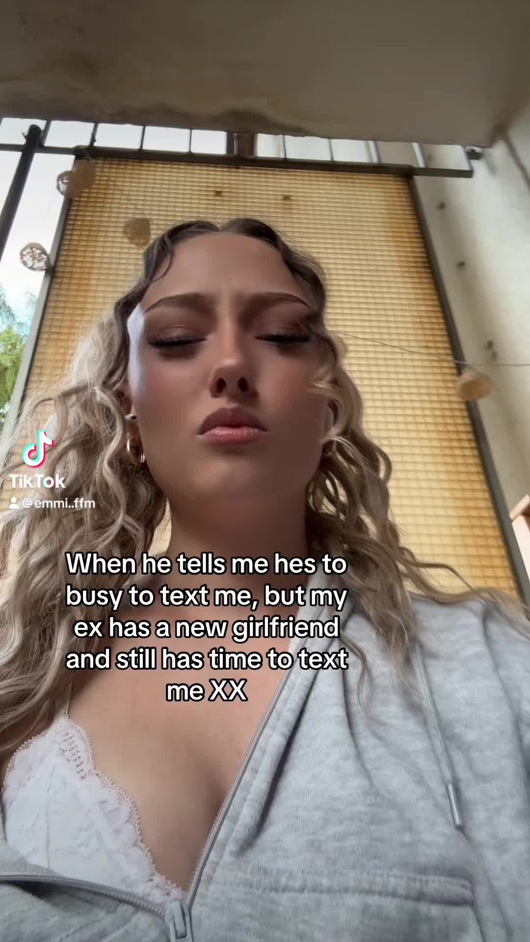 @emmi โ