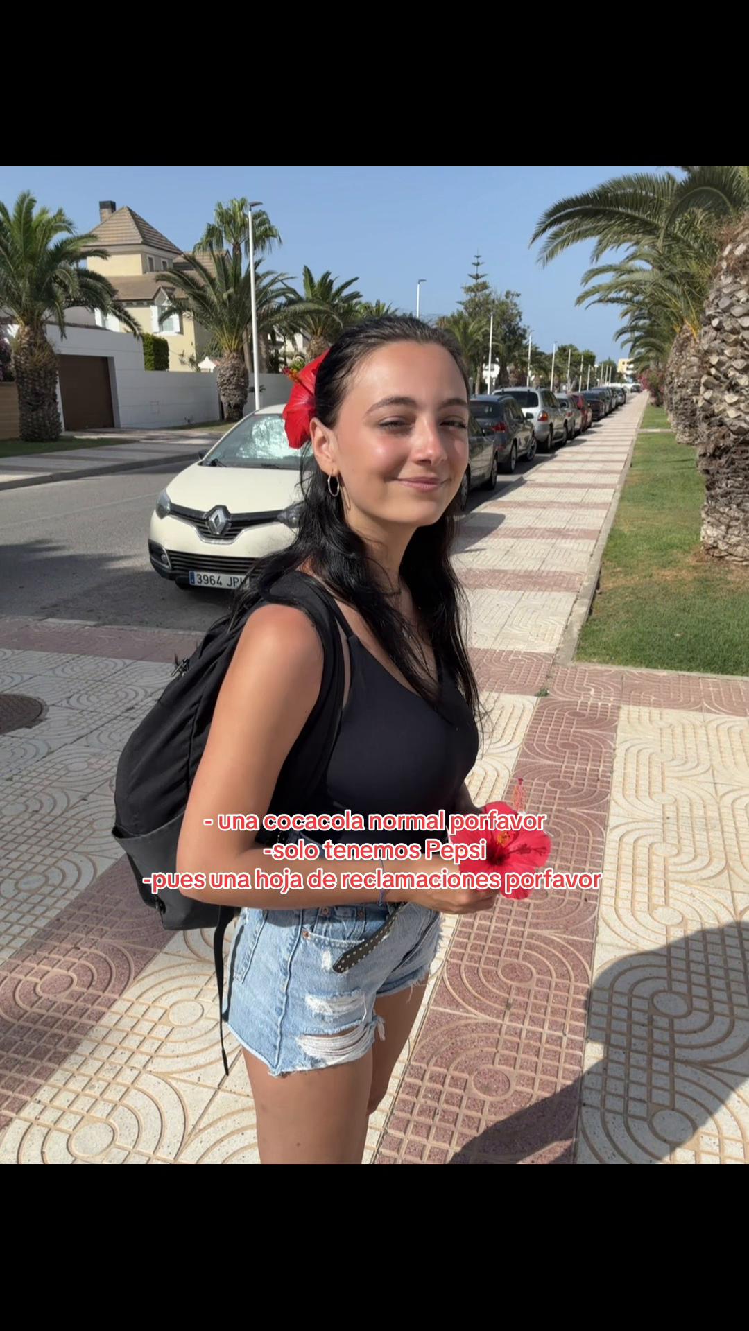 @yaiza garcía