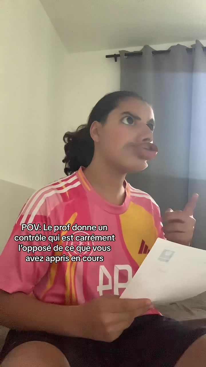 @𝐍𝐚𝐲𝐚𝐫 🇲🇦