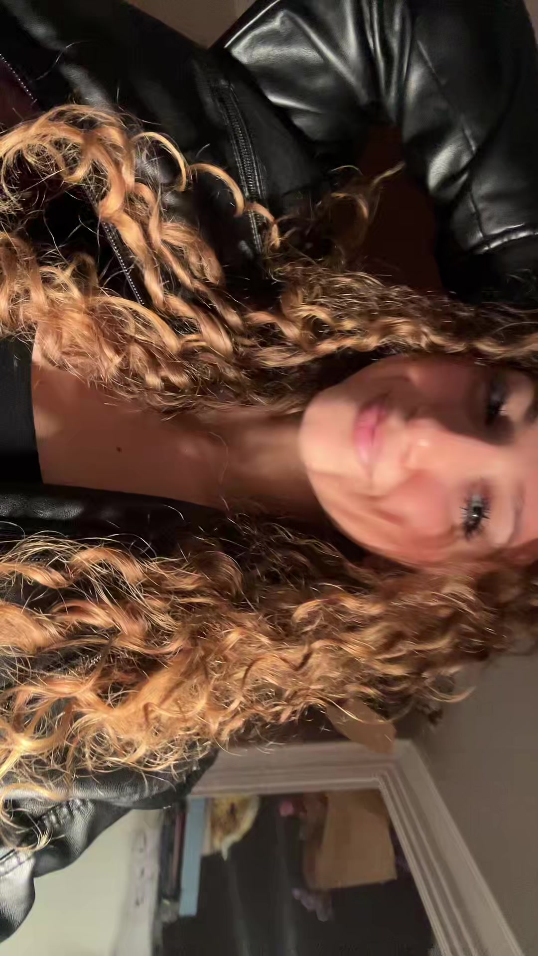 @giulia🤍