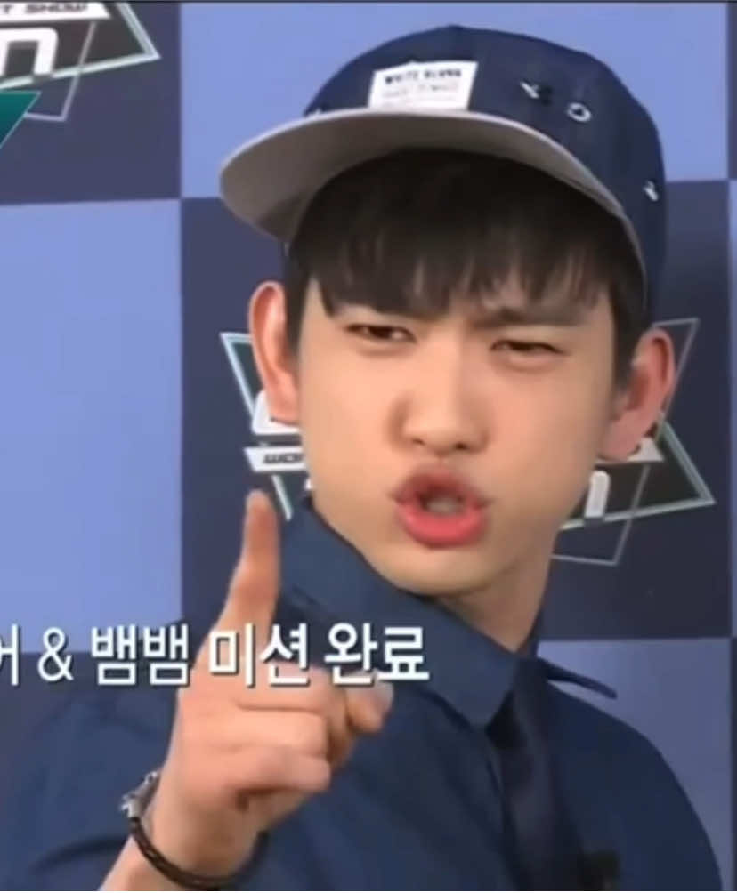 @๊จ๐ซ๐ถ๐ฉ๐ข๐ฏ๐โท