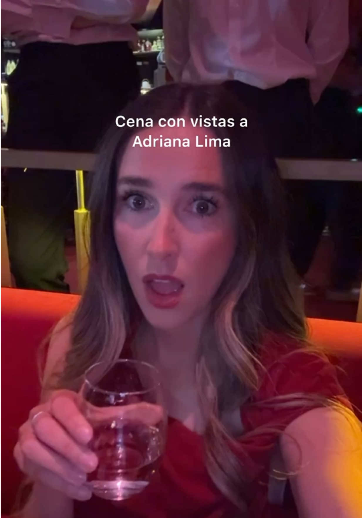 @Leticia Domenech