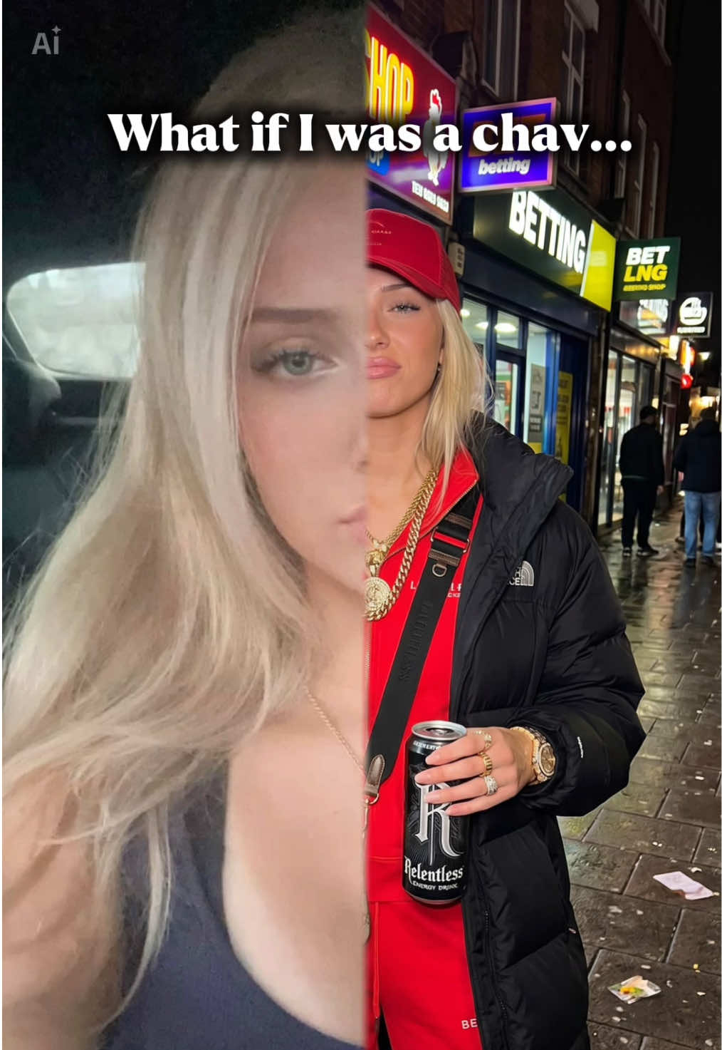 @CAPCUTUKAI