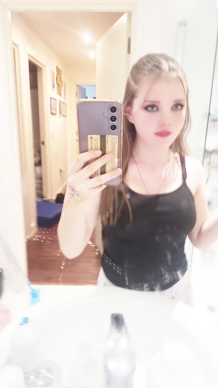 @dekayla.x