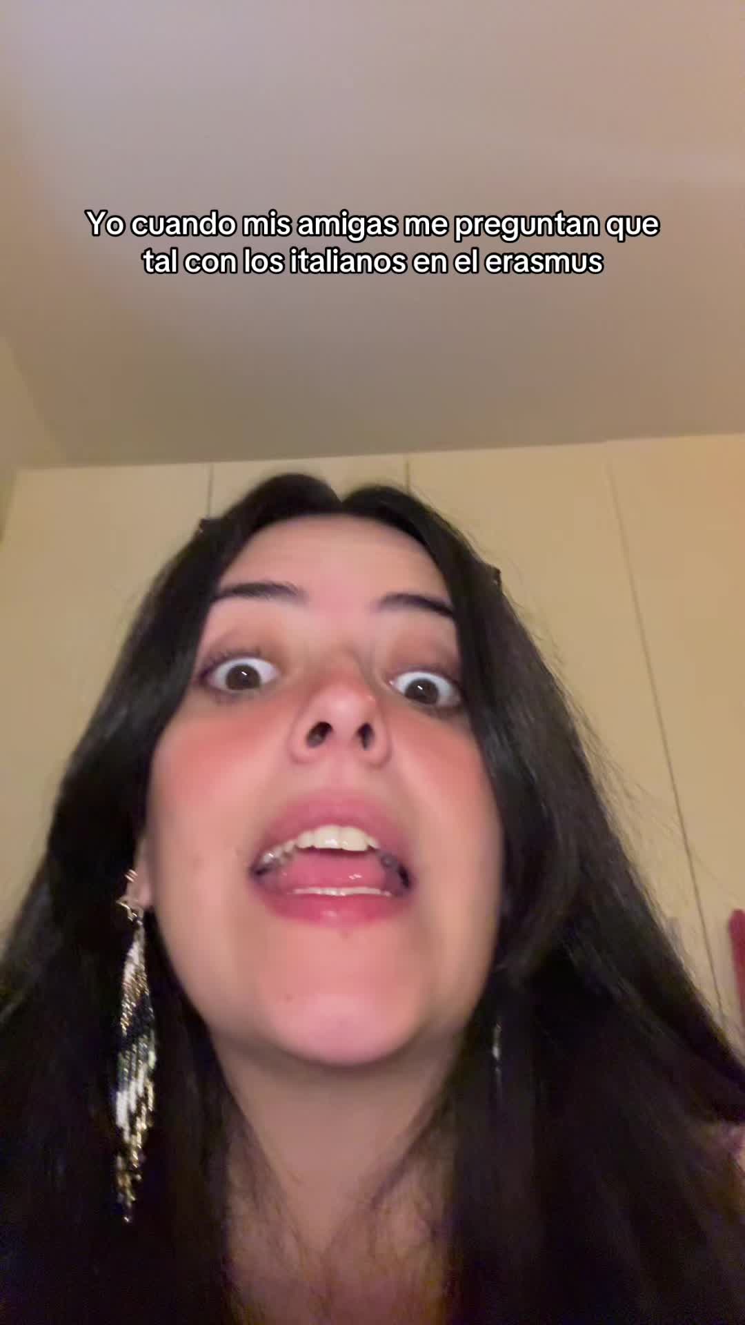 @Mari