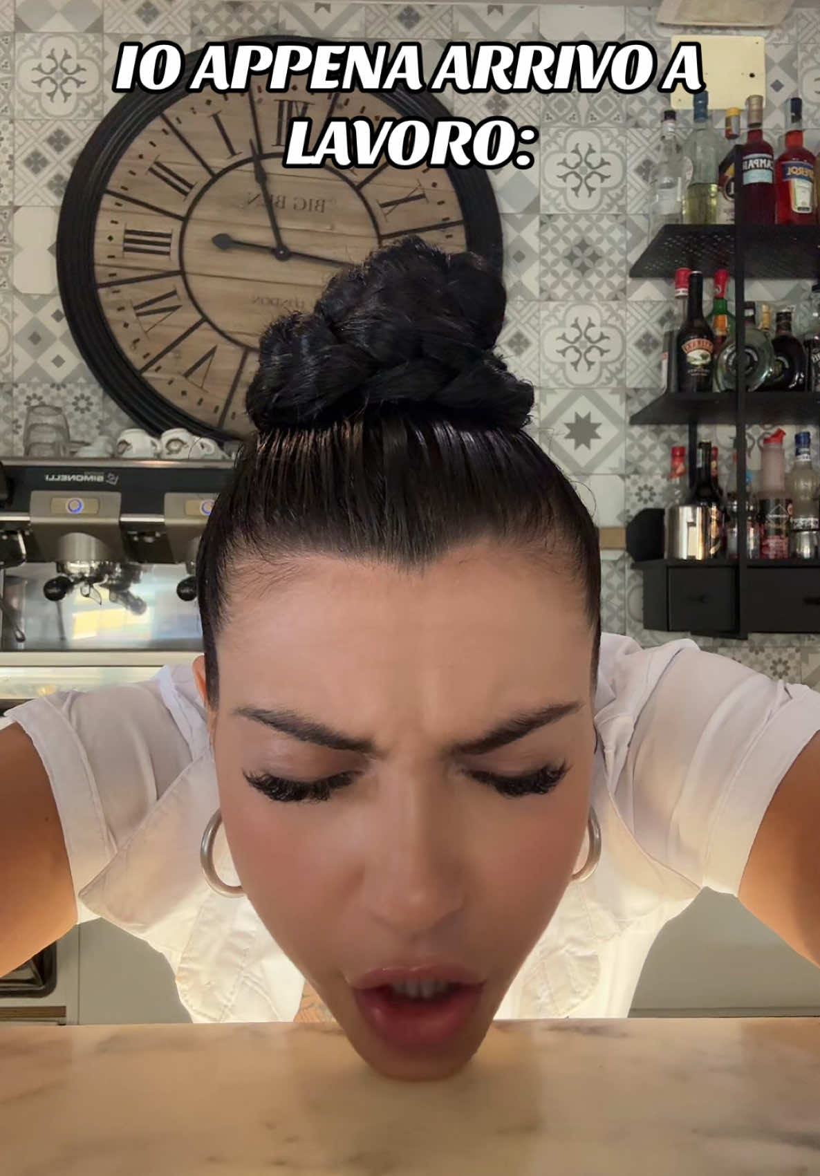 @La barista di tiktok☕️🍒
