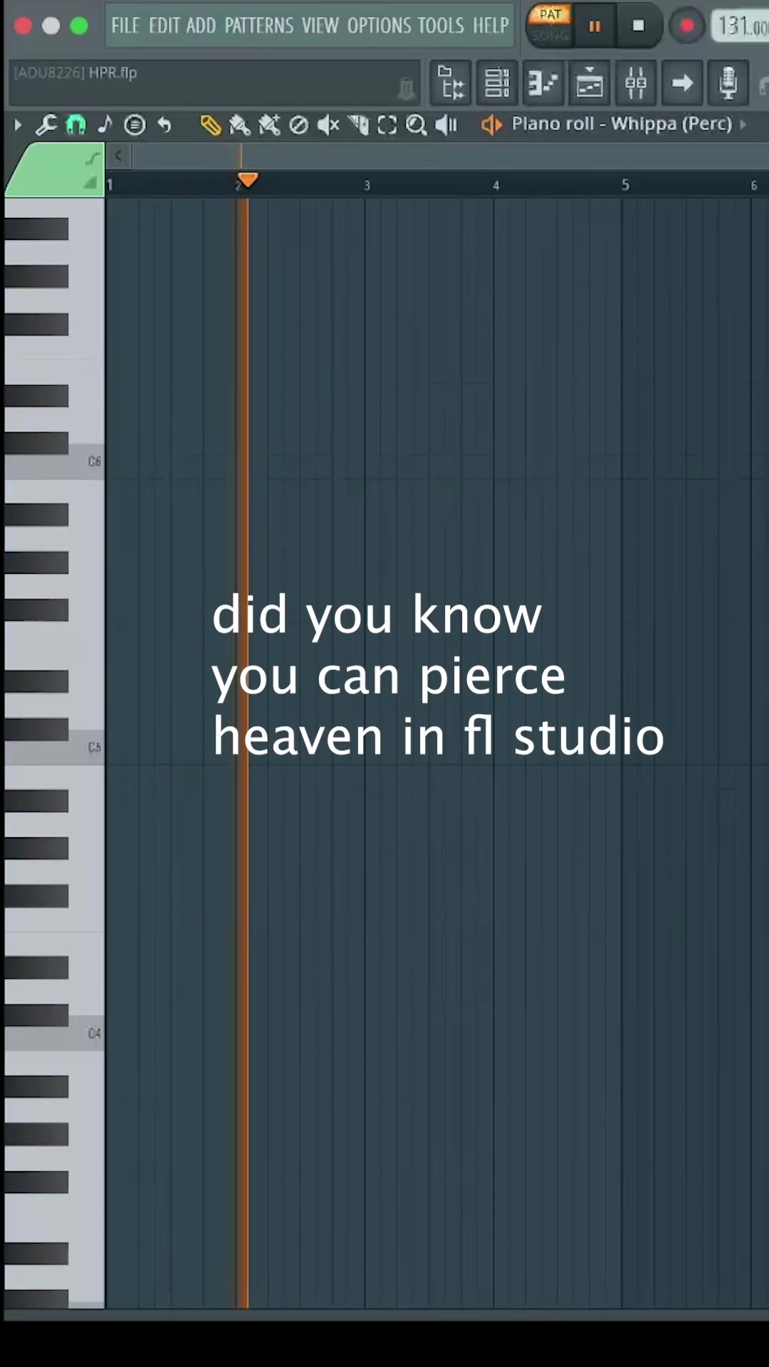 @thayerperiod