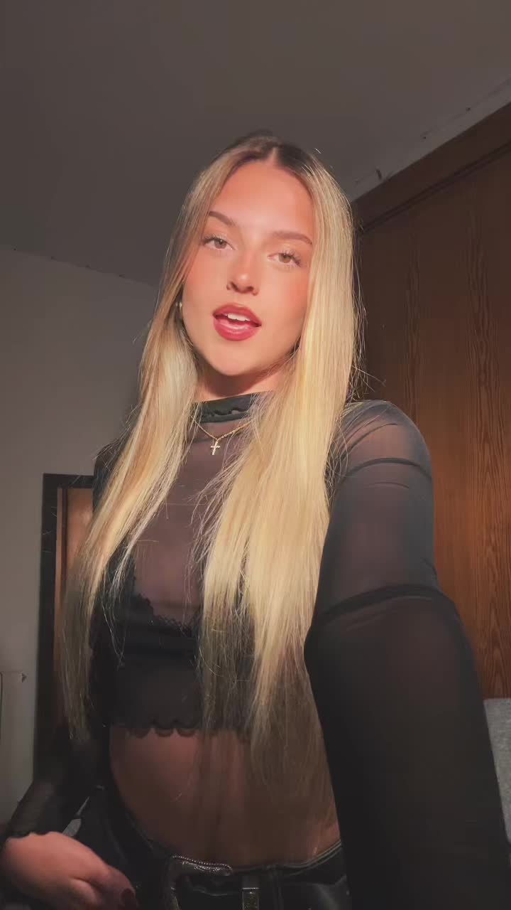 @mariann