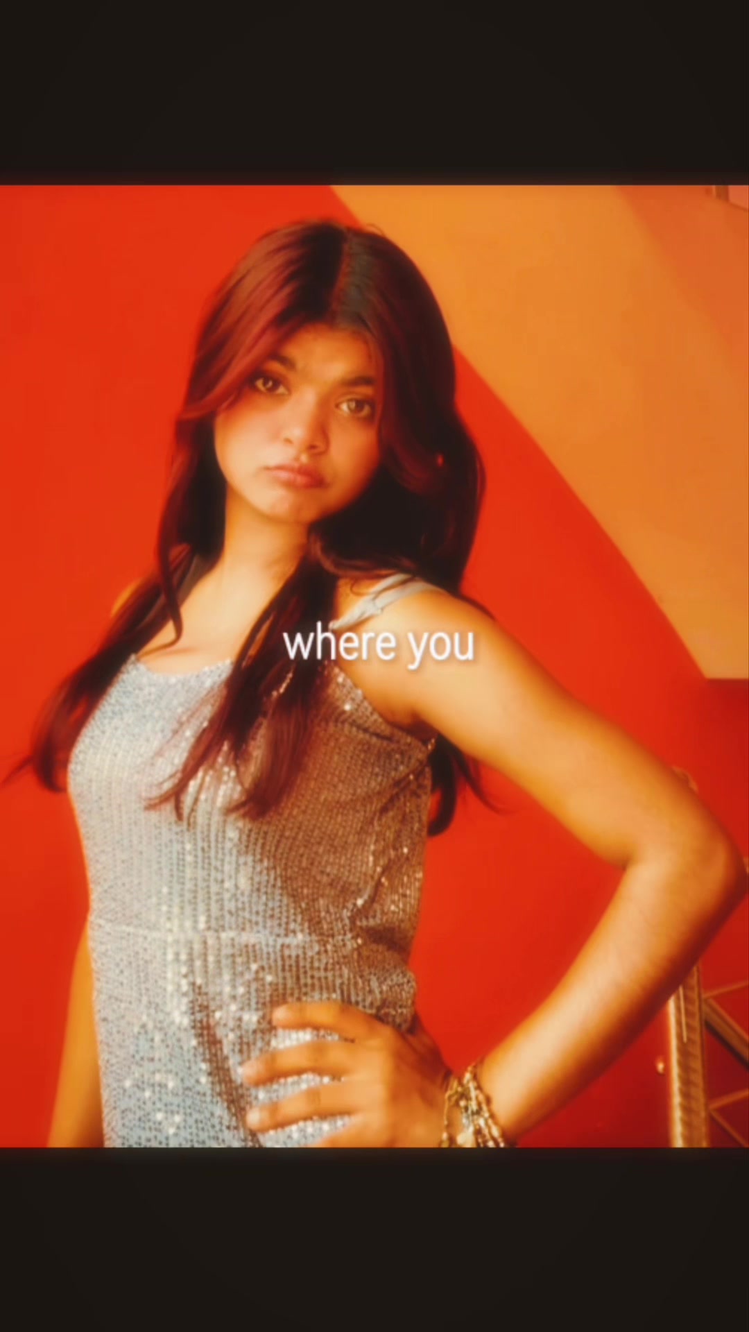 @Anamika