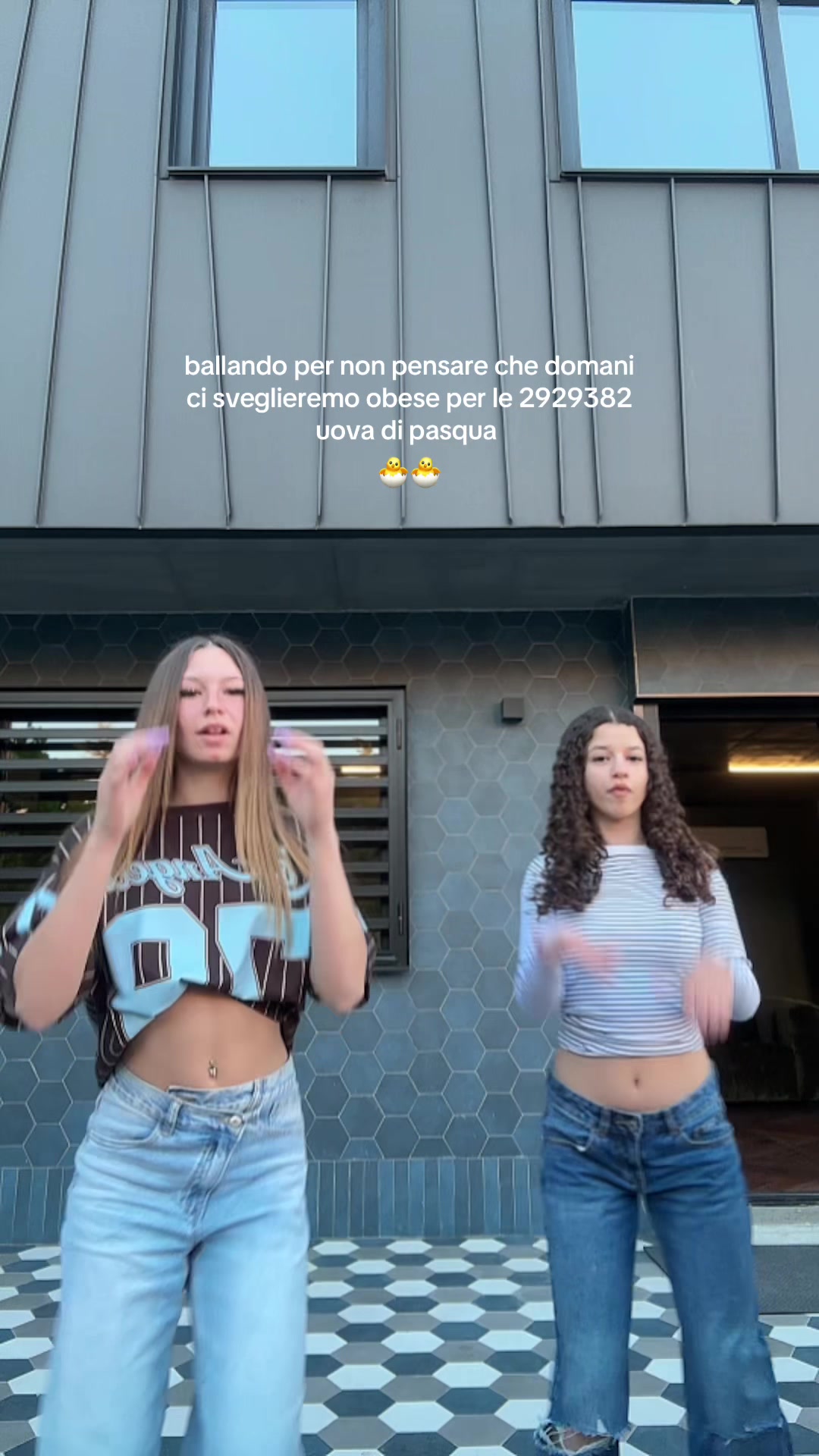 @⭐️