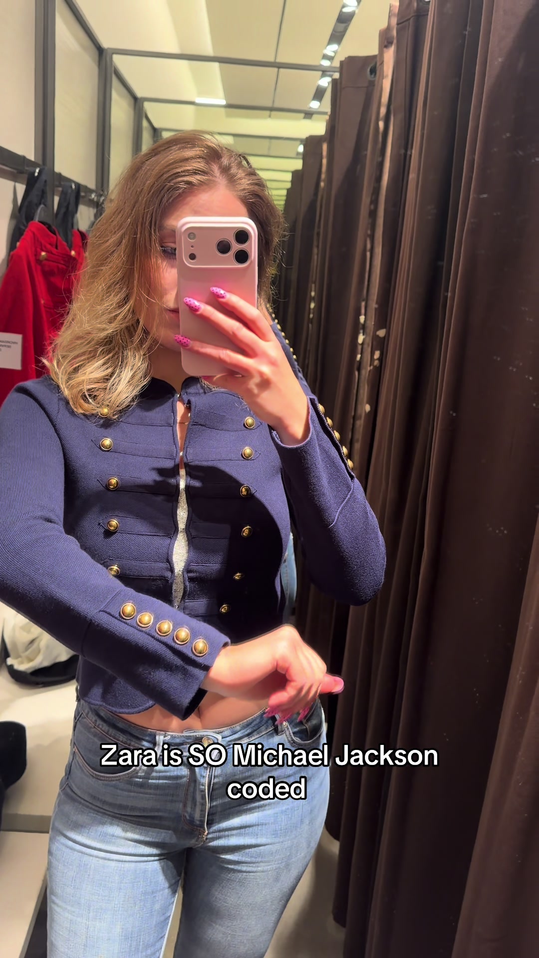 @Weronika 💋 ig: verrusia