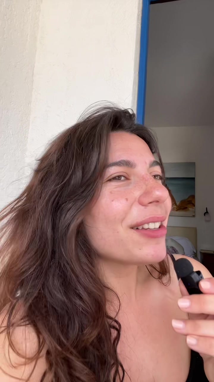 @Annathestar