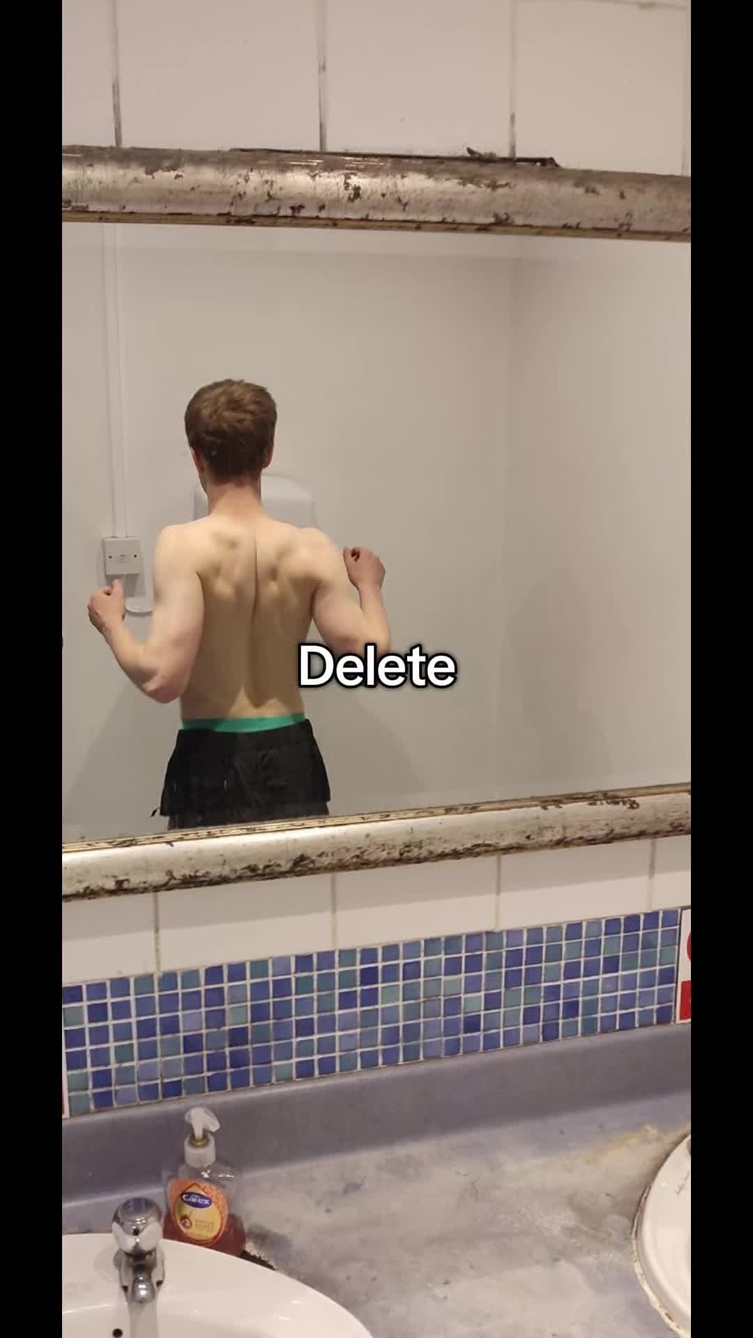 @BenSSJ