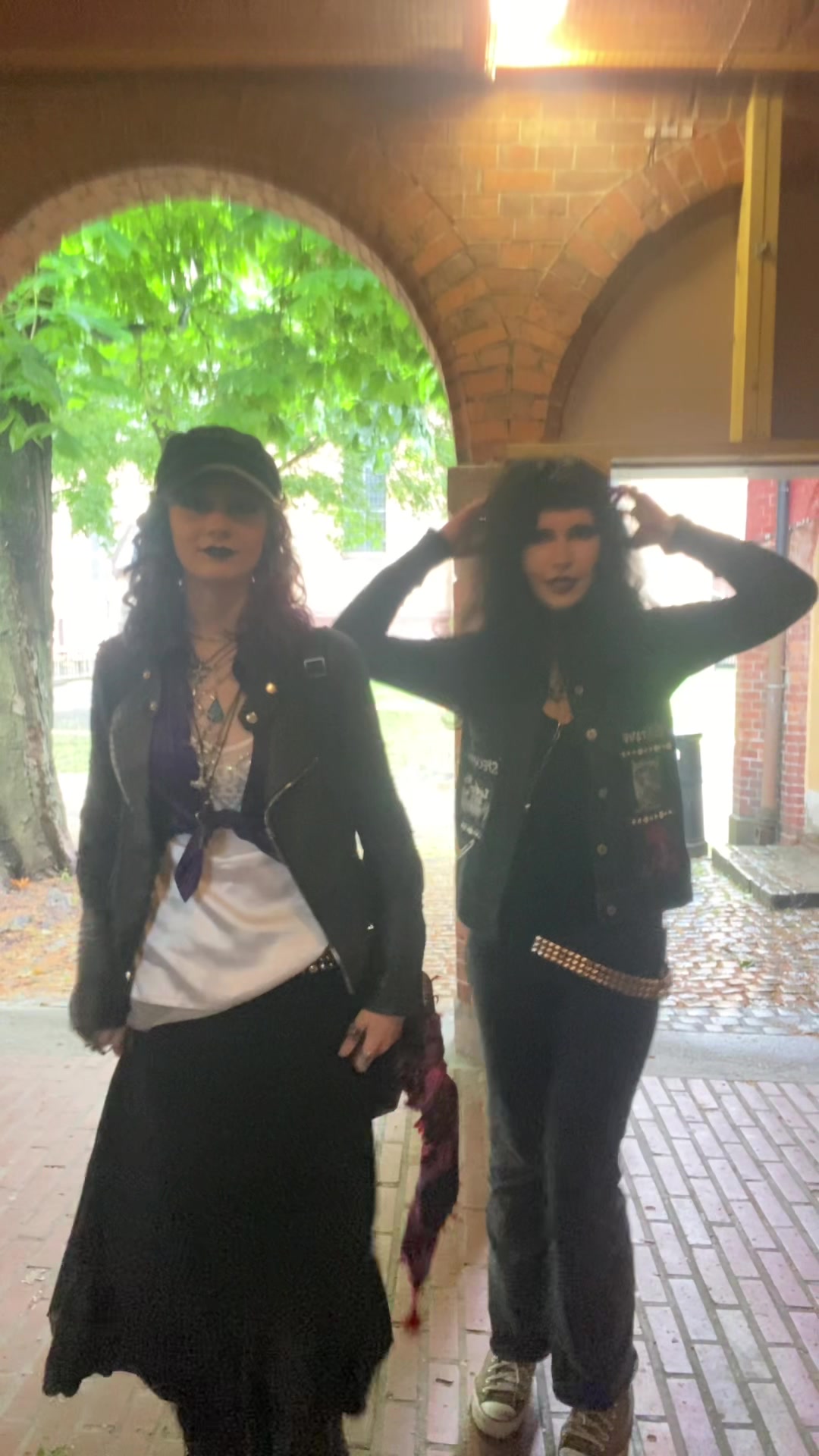 @slenderman