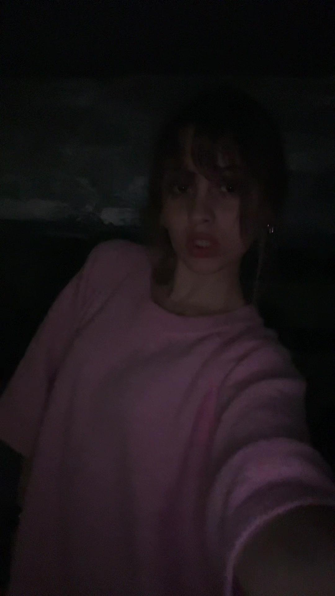 @𝗖larisse