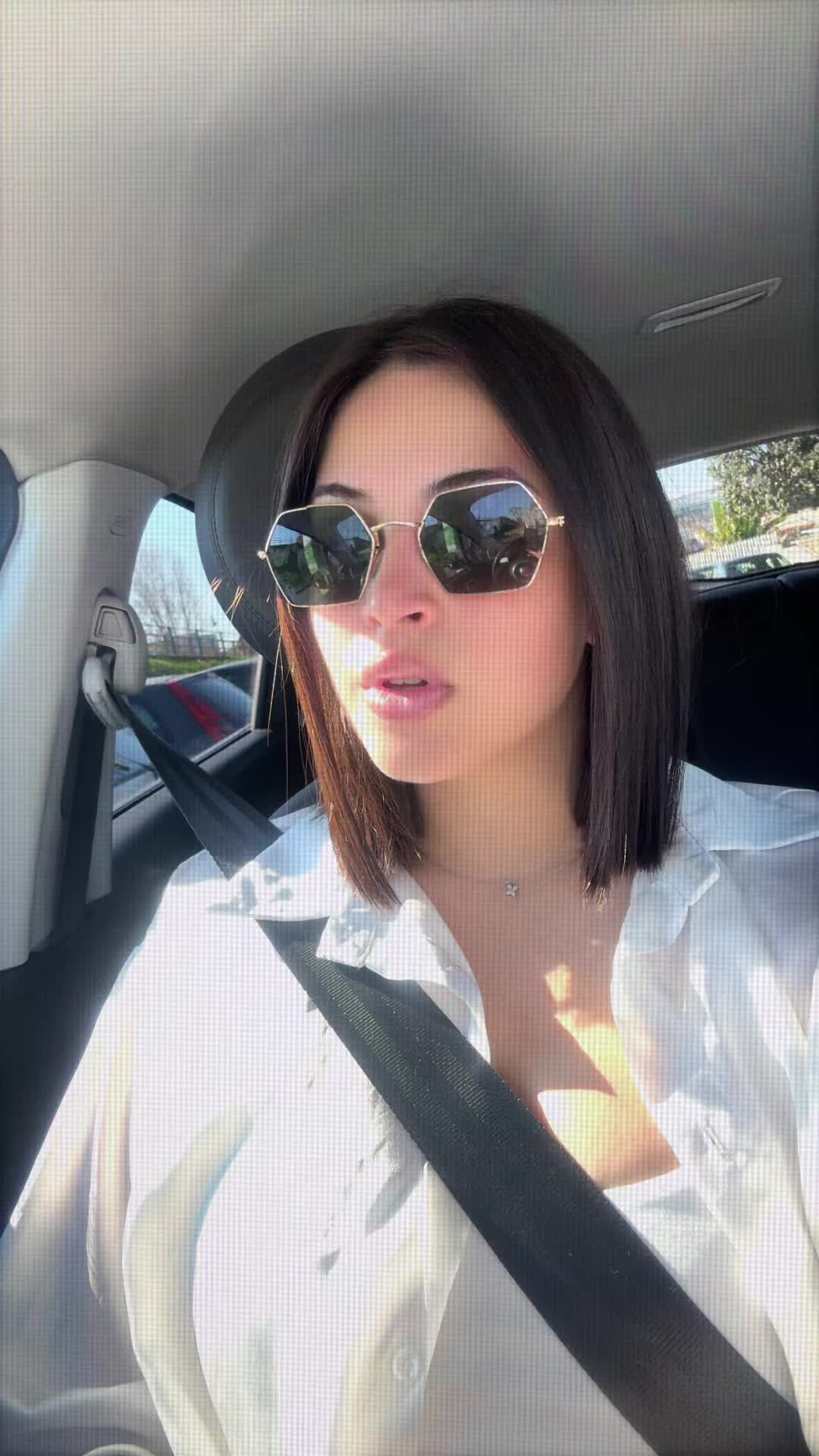 @Giada Roscioli