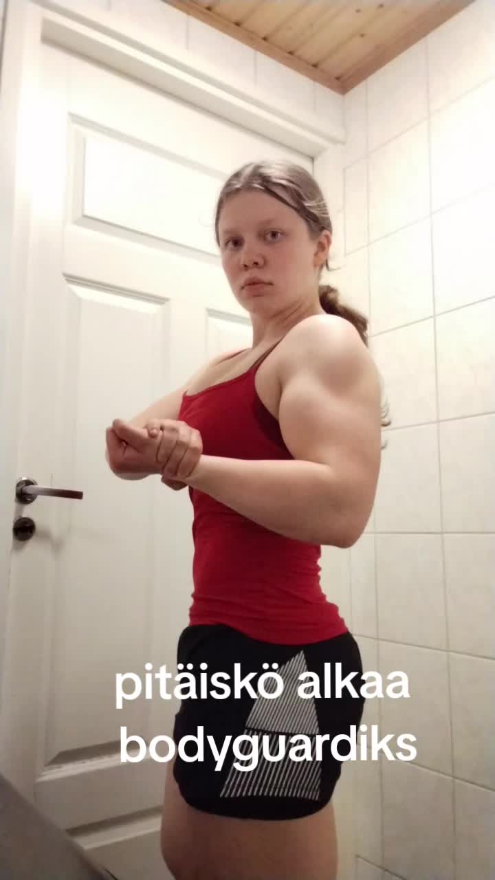 @Elsukka
