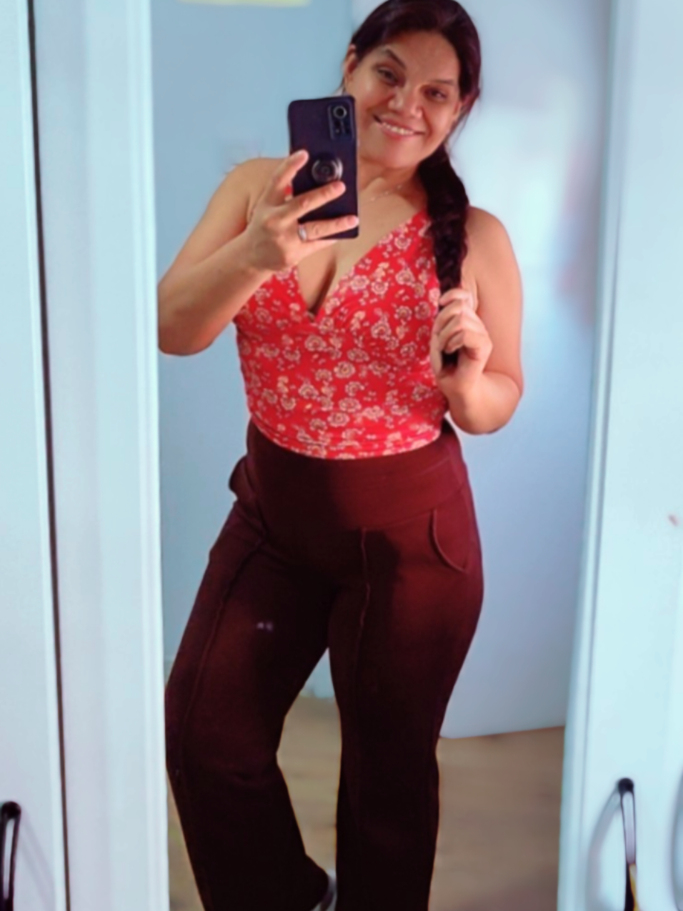 @Alba🌻🌻