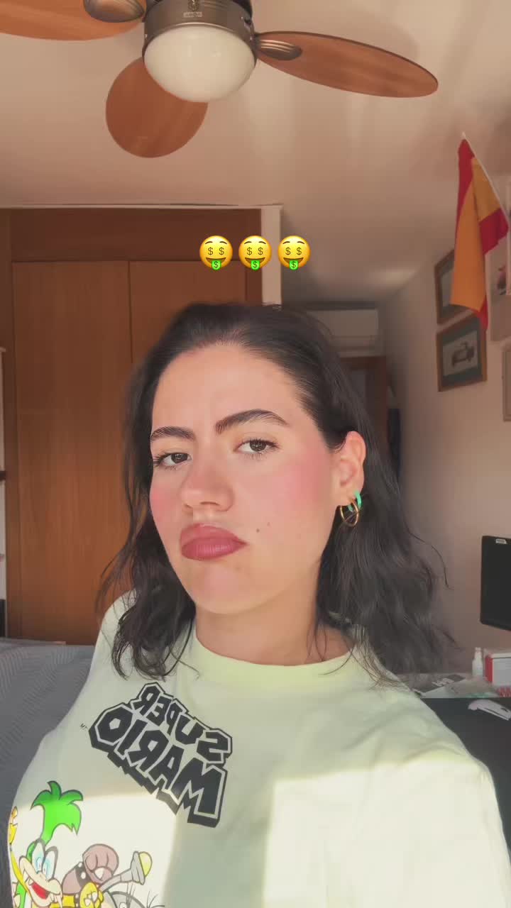 @aagathhaa_