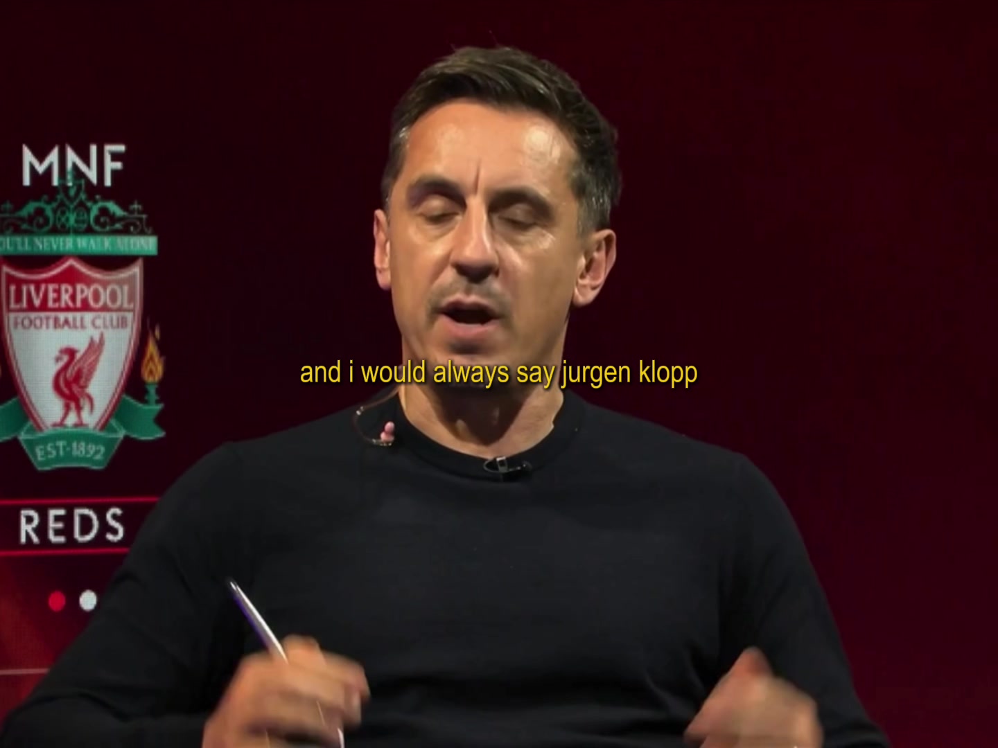 @lfcfin