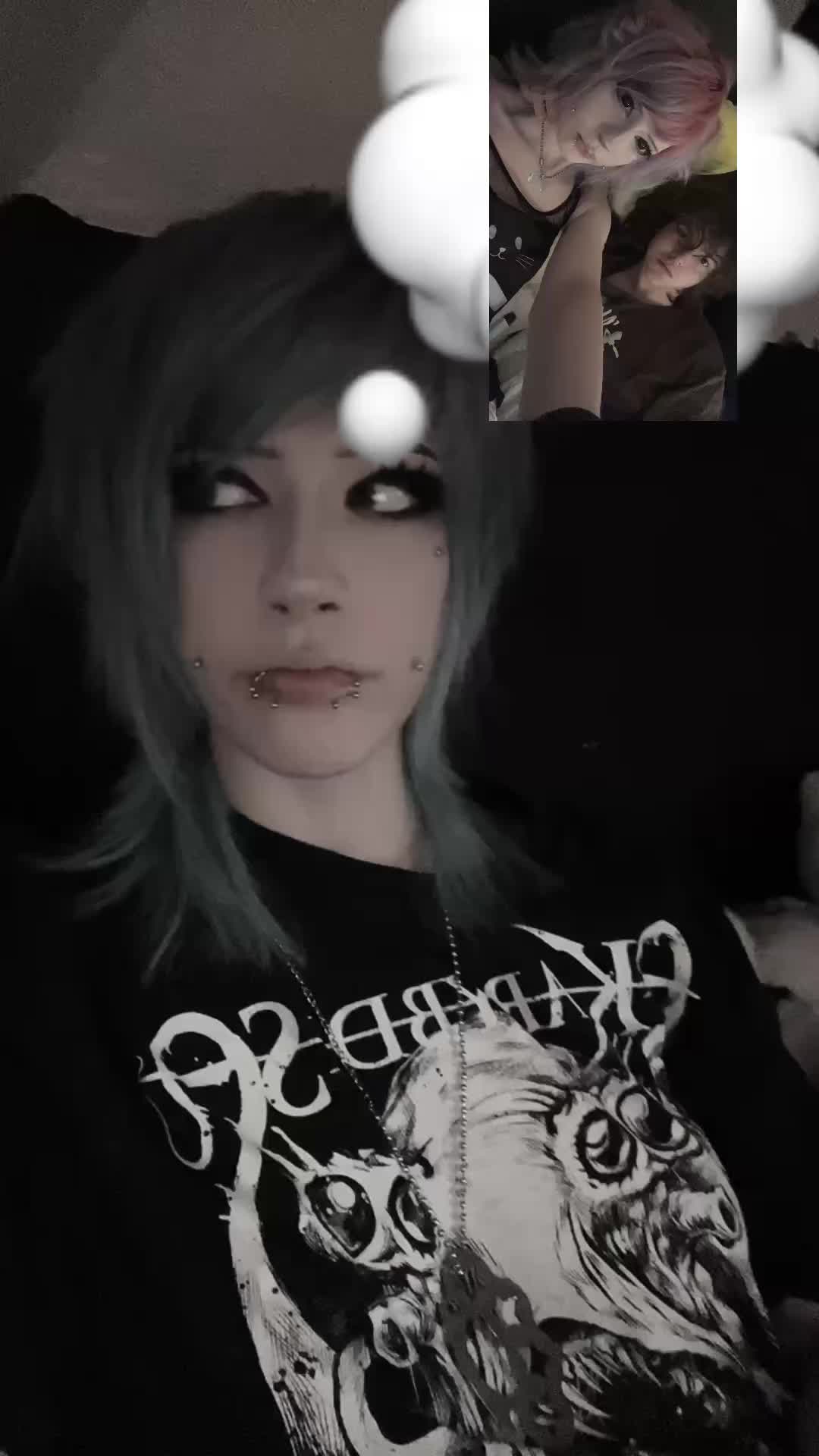 @mintytweak