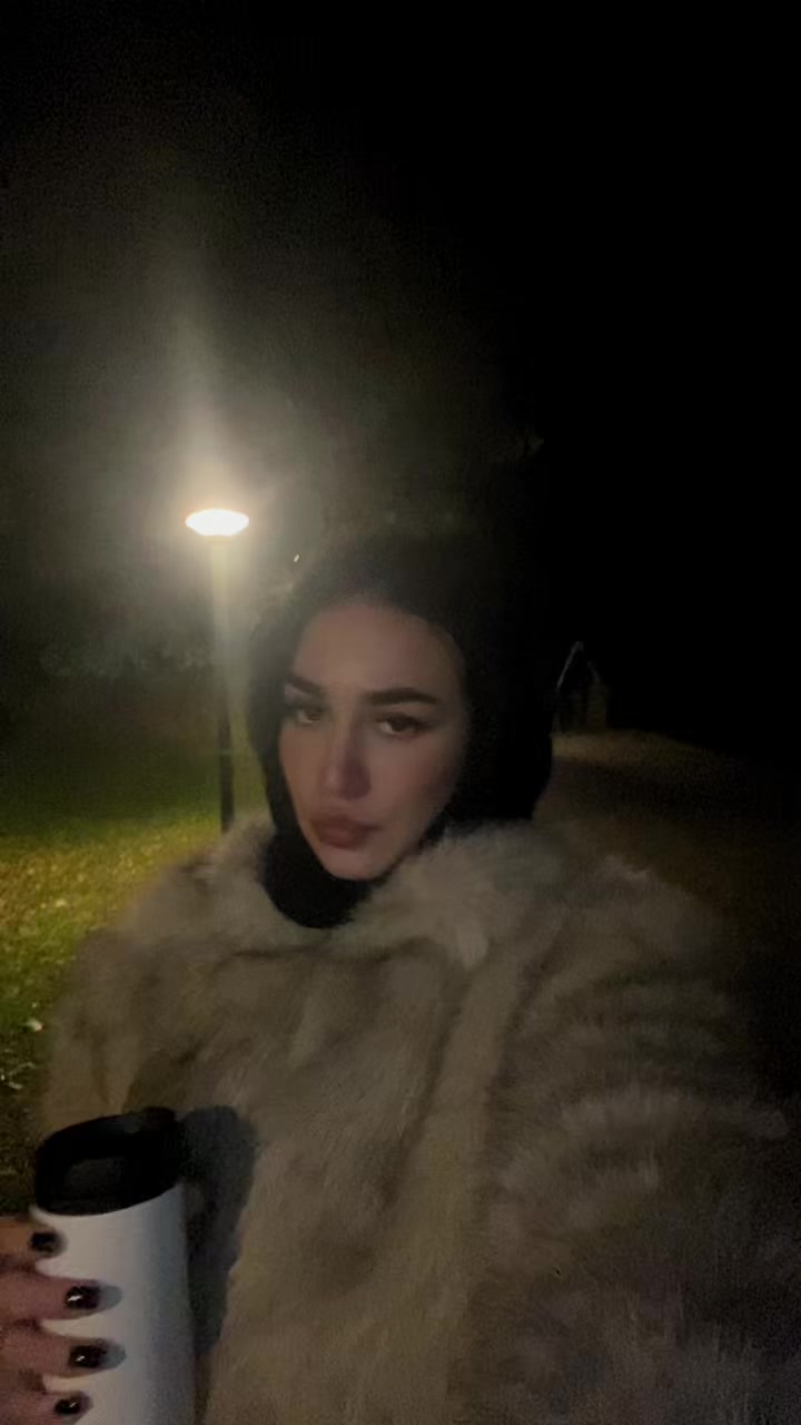 @morketida