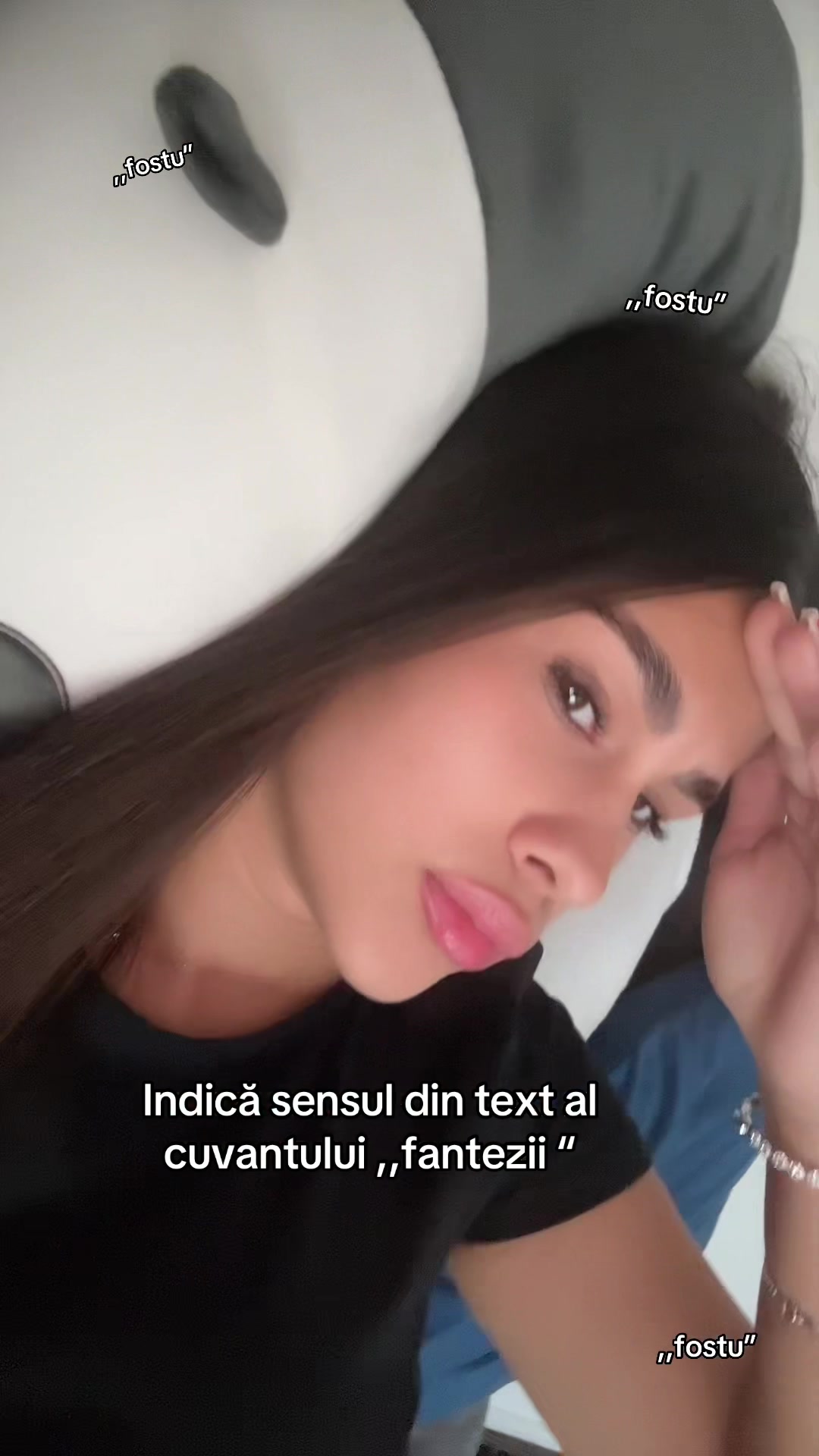 @shh.aidaa
