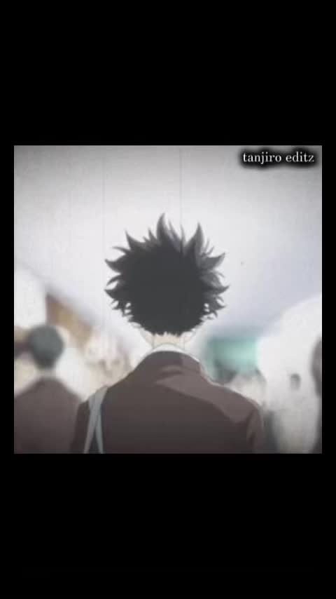 @✩/tanjiro_kamado_editz\✩