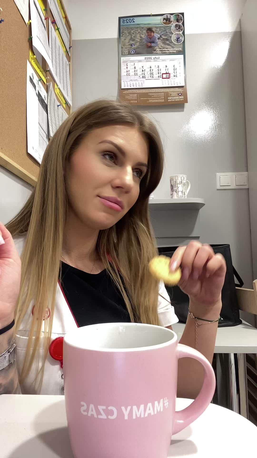 @Magdalena