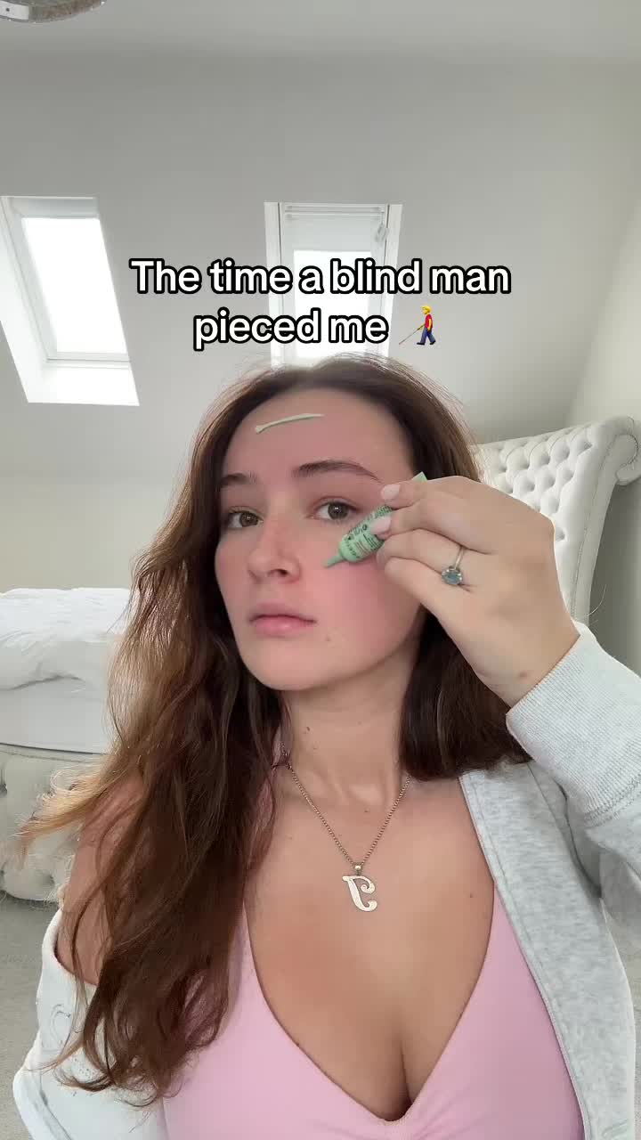 @Tamzintaber