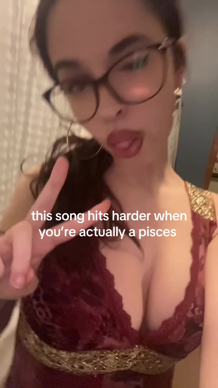@viciousvanessa✪