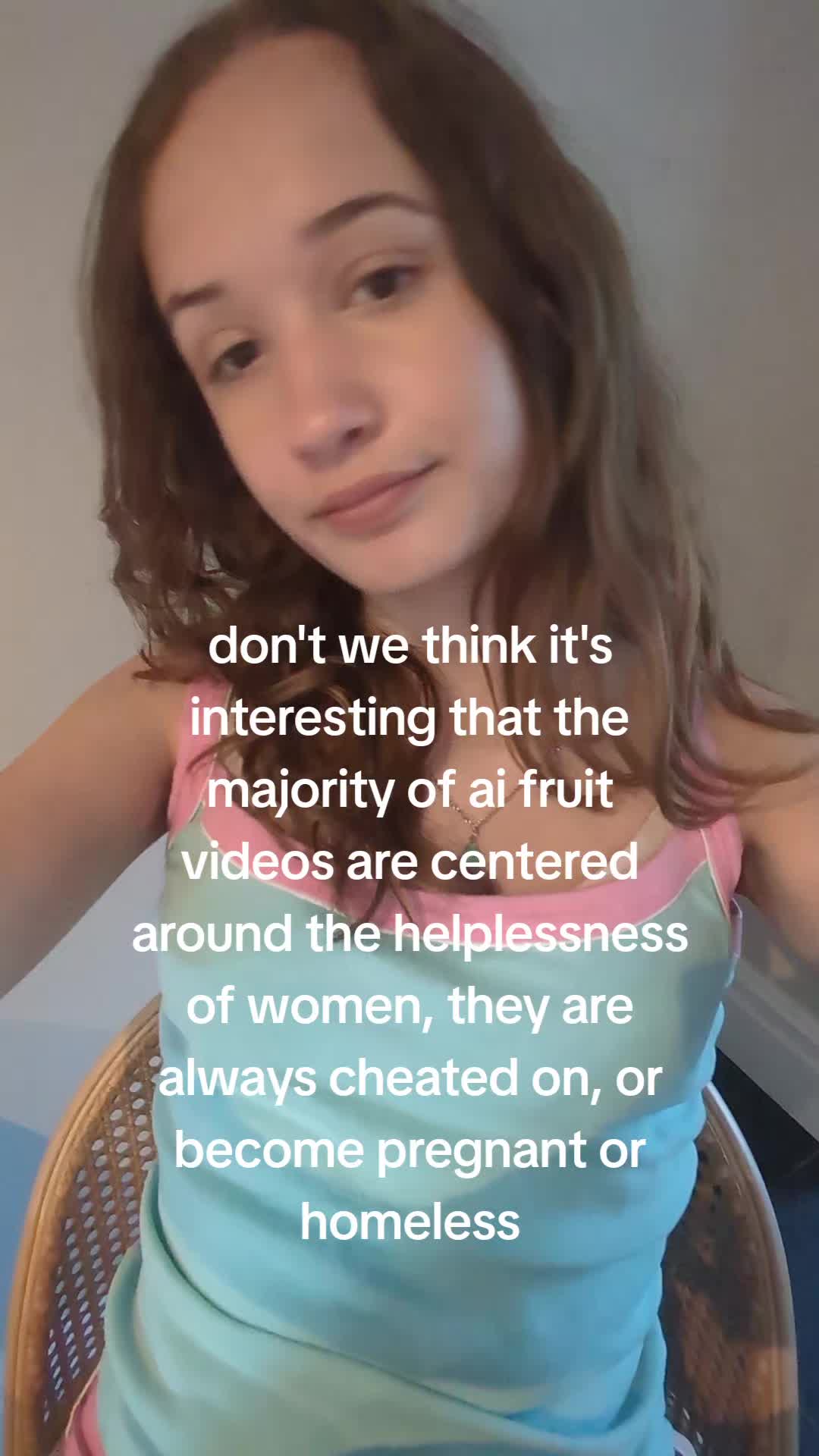 @iamelite