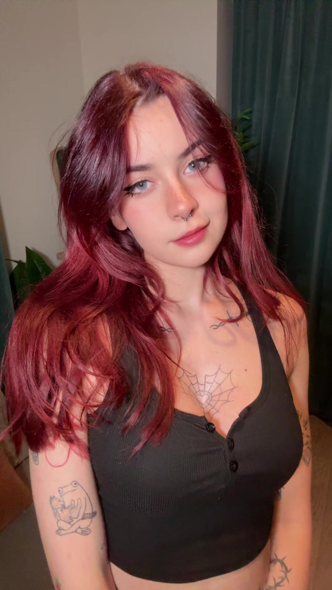 @ohhoneykate