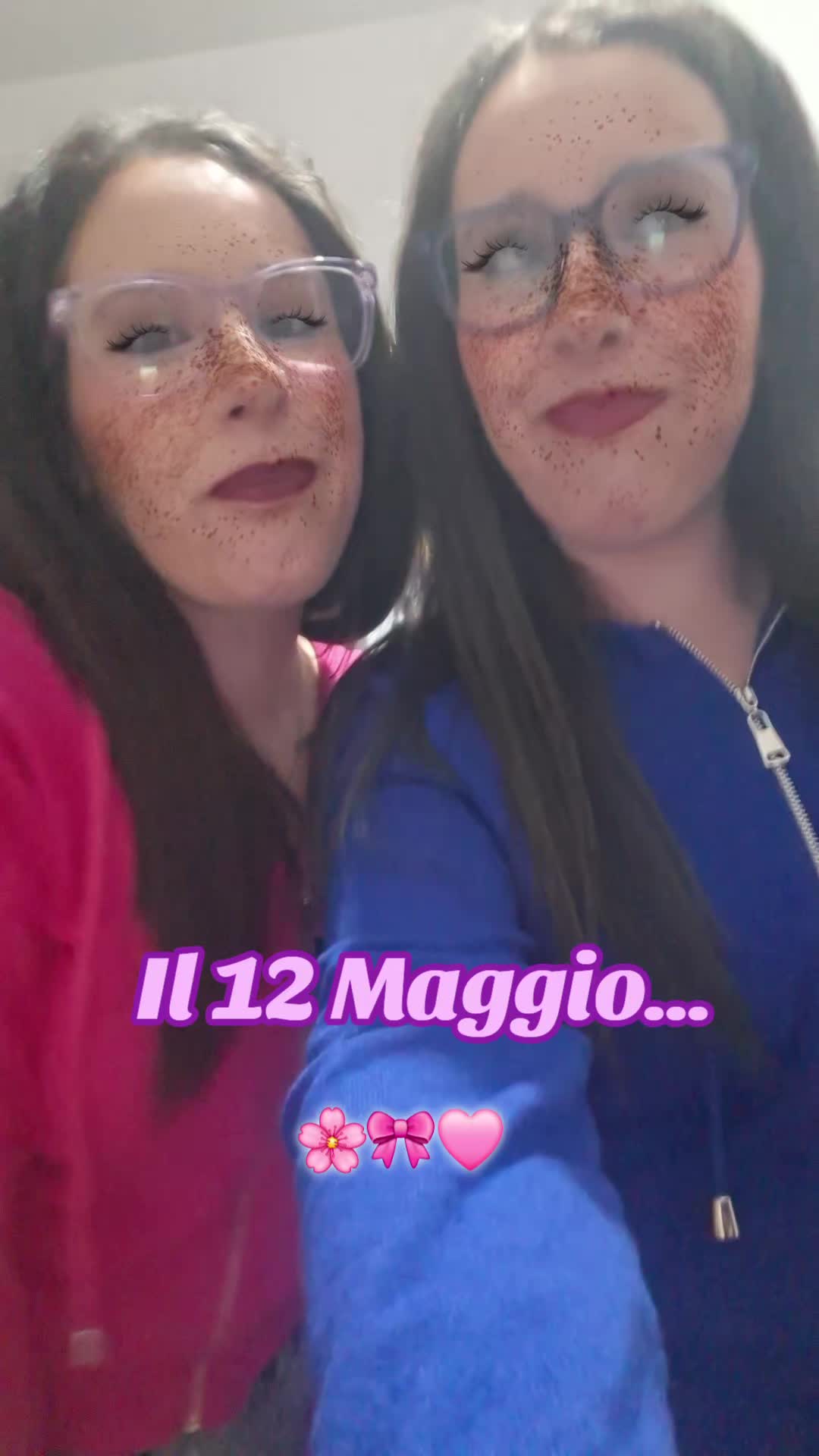 @Le_Twins