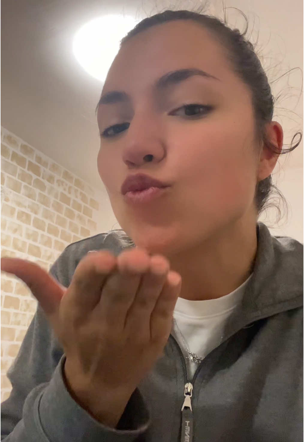 @Bibbie Moshevska