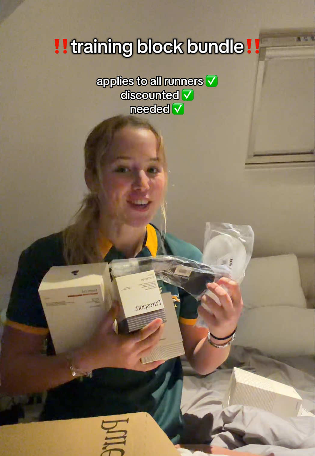 @suziecarter_
