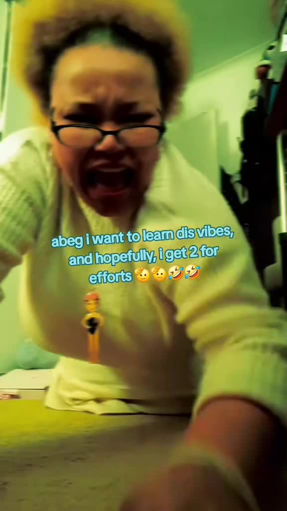 @Omoiyaoyinbo