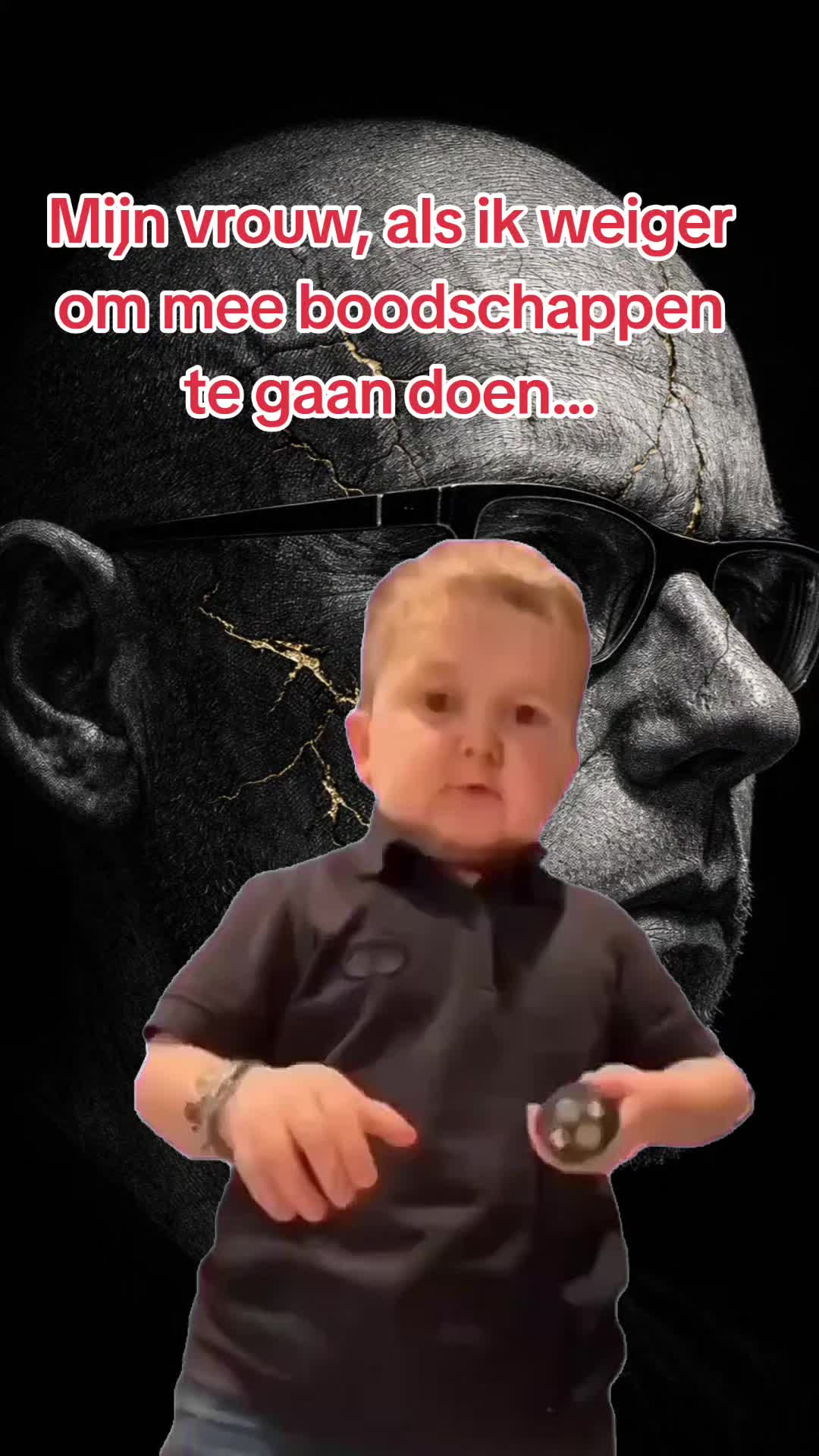 @Just Ron