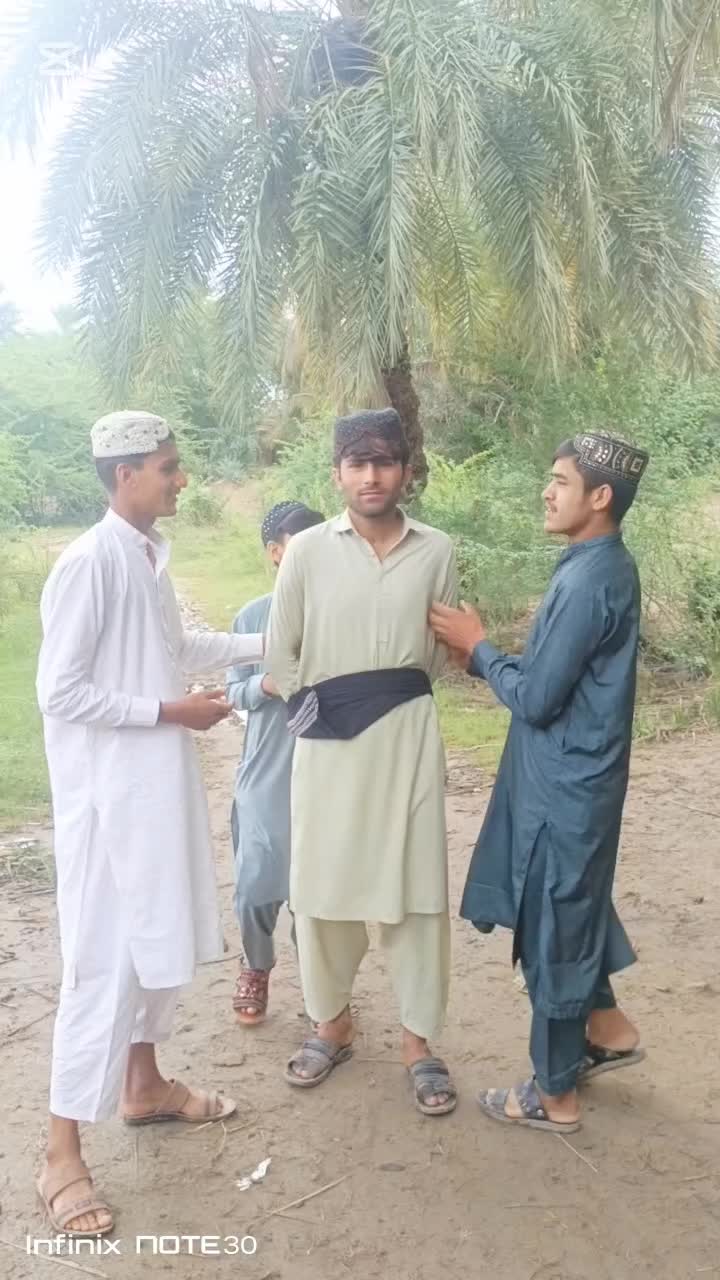 @👑TAYYAB PATHAN 👑