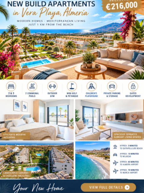 @SpanishPropertyExpert