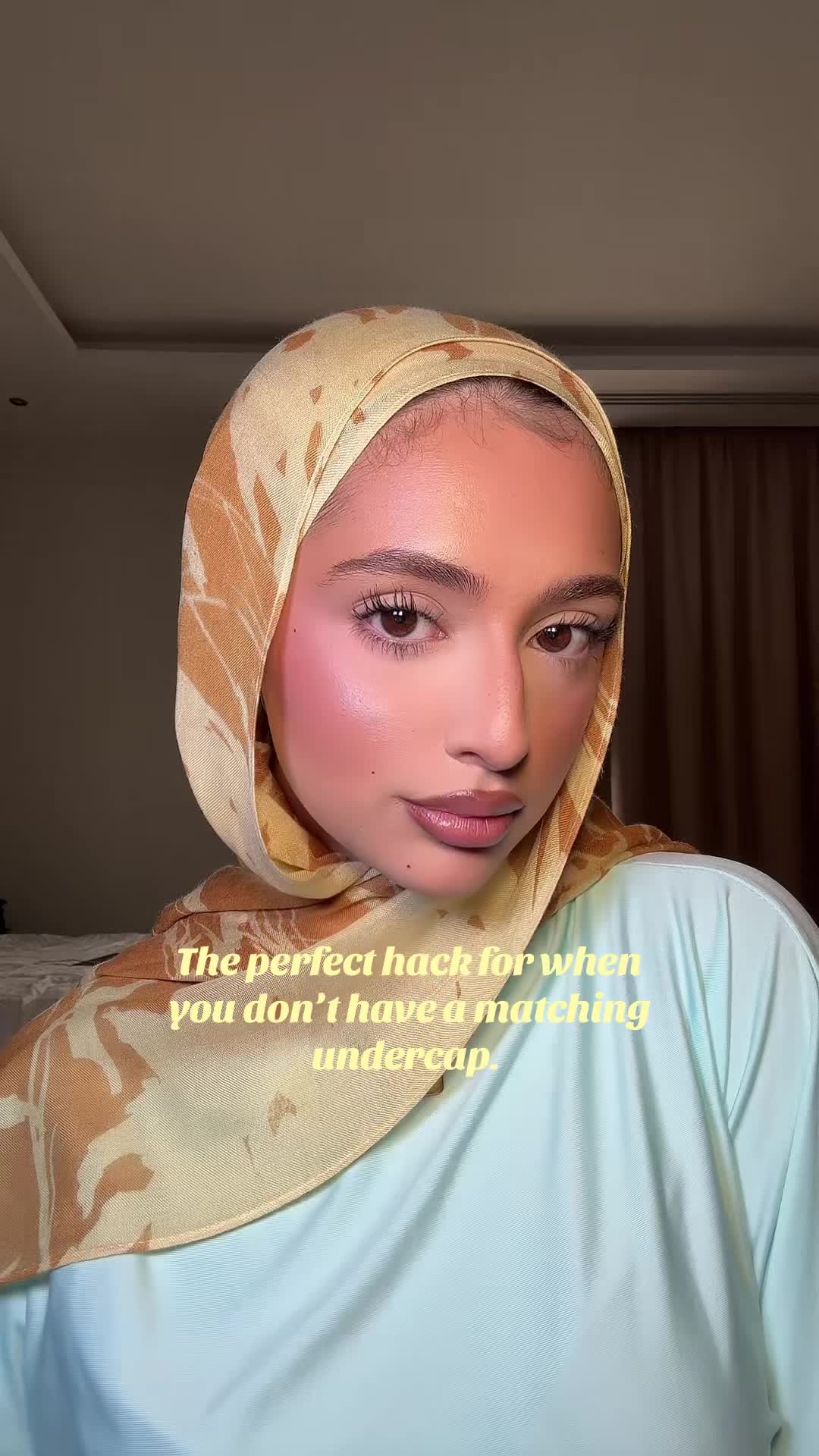 @JannatAdileElahi
