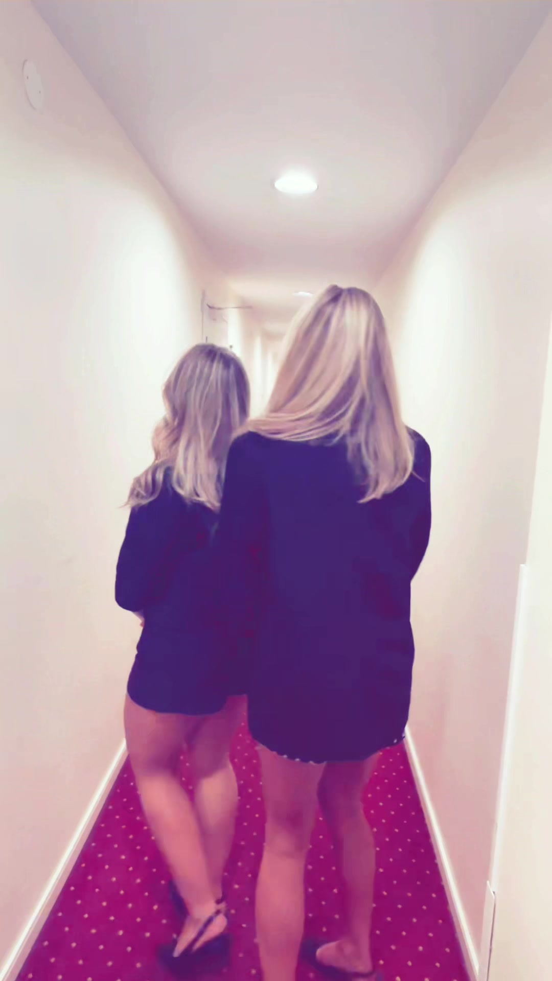 @Matilda