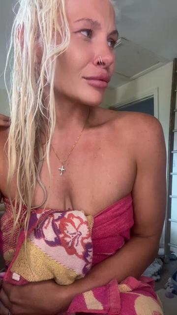 @saddietobaddie111