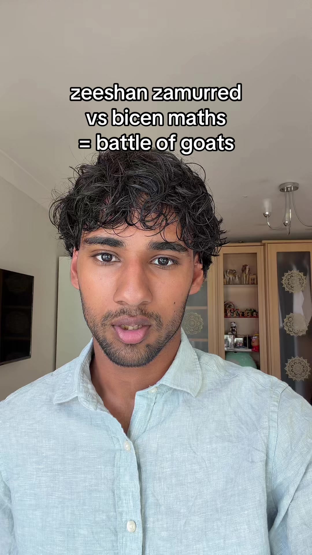 @Aaryan