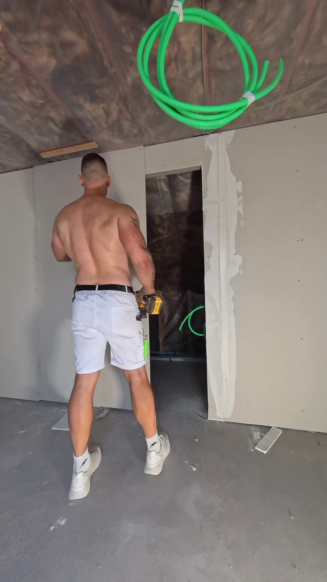 @Craftsman 777