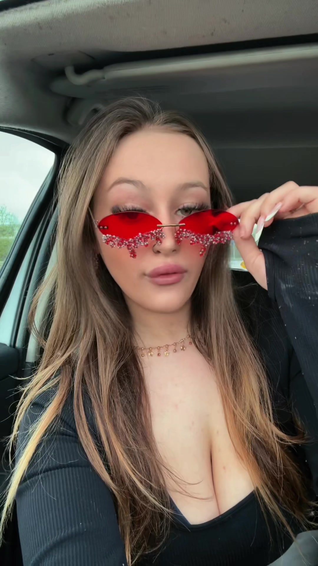@kxtypxrker20