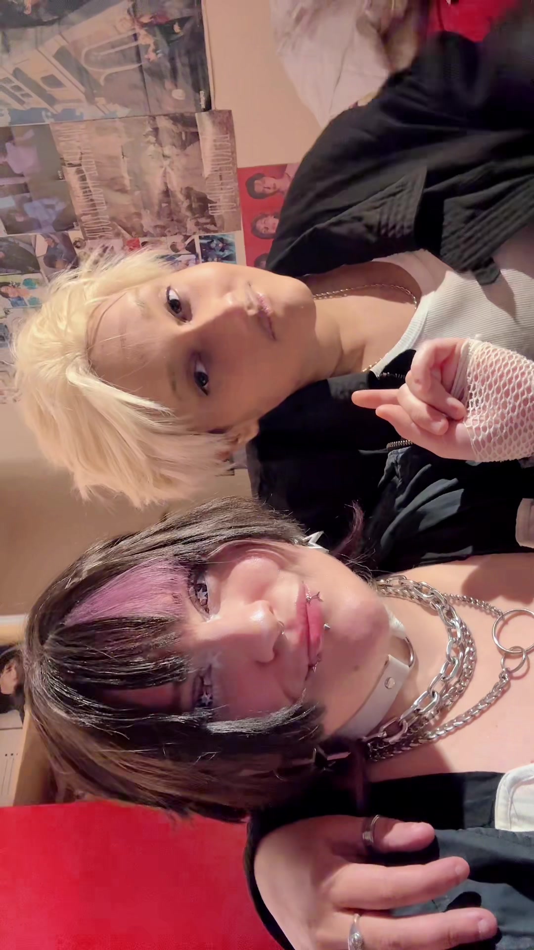@Shaiki