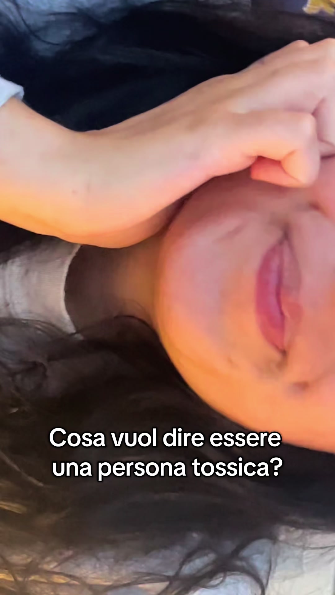 @helena_andreuzzi