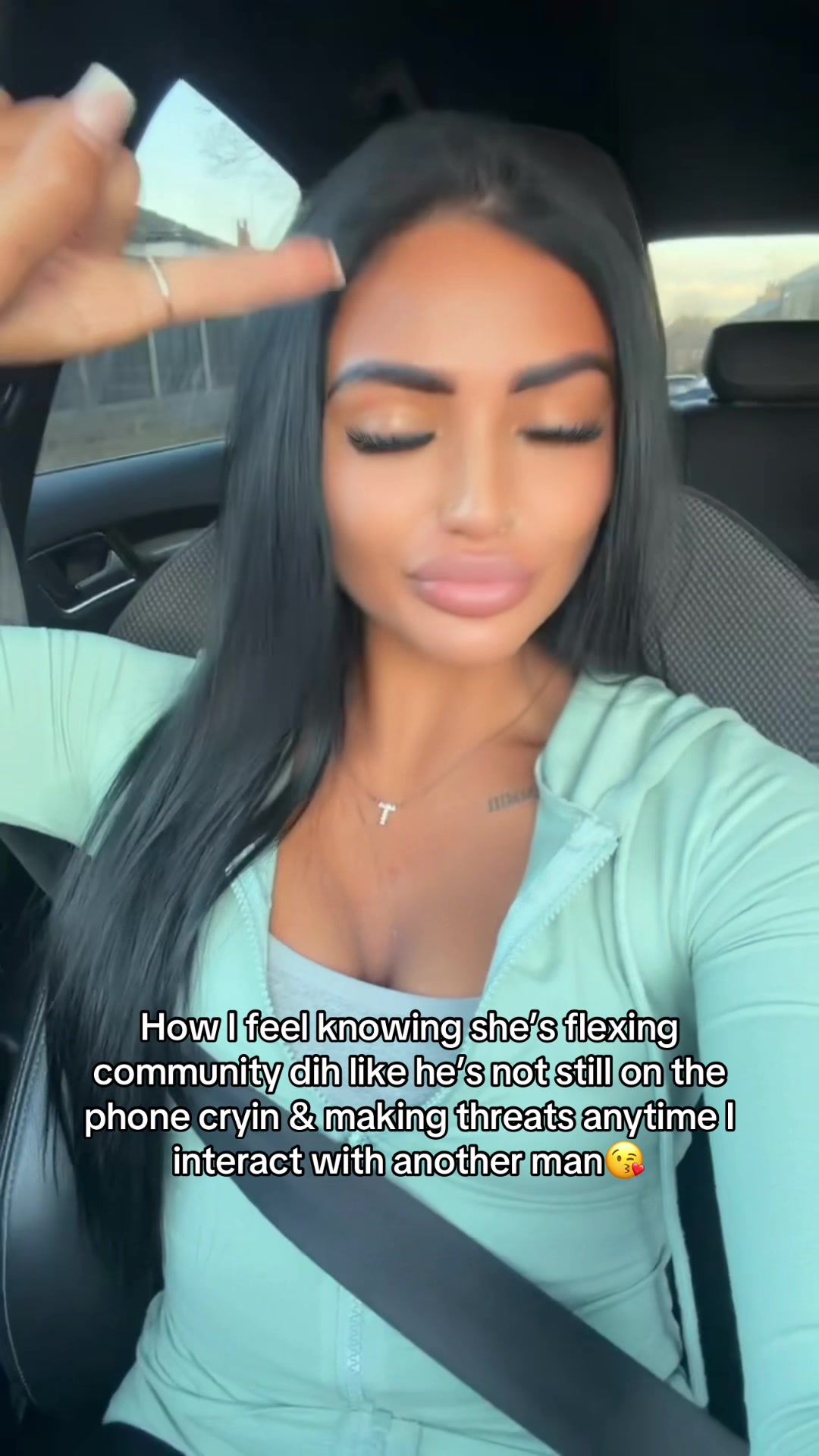 @Tia Giscombe🖤
